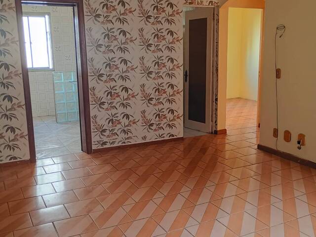 Apartamento para Locação em Esteio - 4