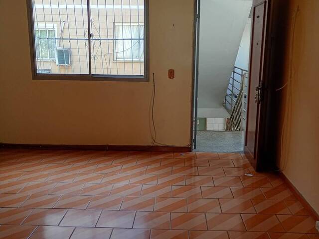 #159 - Apartamento para Locação em Esteio - RS - 3