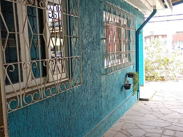 #161 - Casa para Locação em Sapucaia do Sul - RS - 3