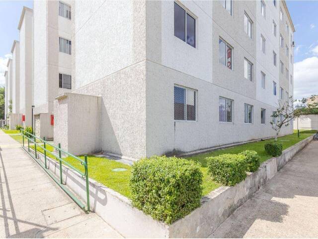 Venda em Olaria - Canoas