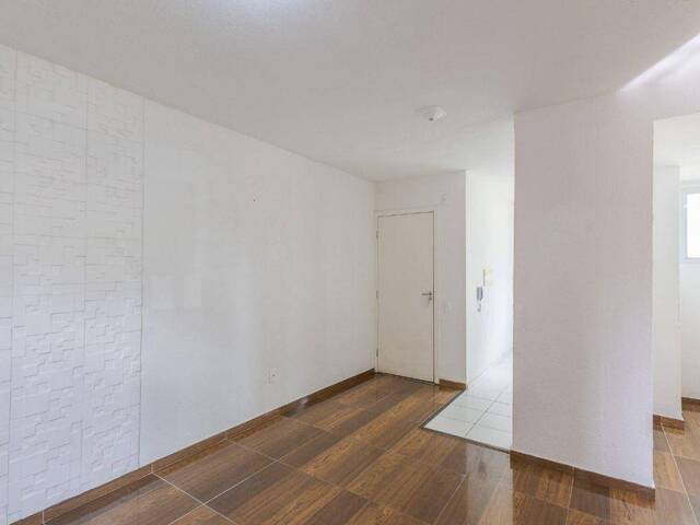 #163 - Apartamento para Venda em Canoas - RS - 3