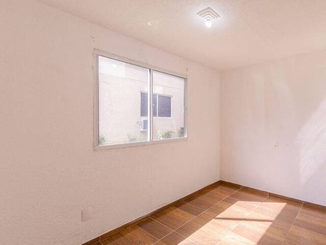 Apartamento para Venda em Canoas - 4