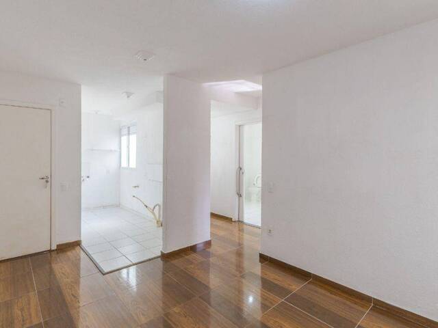 Apartamento para Venda em Canoas - 5