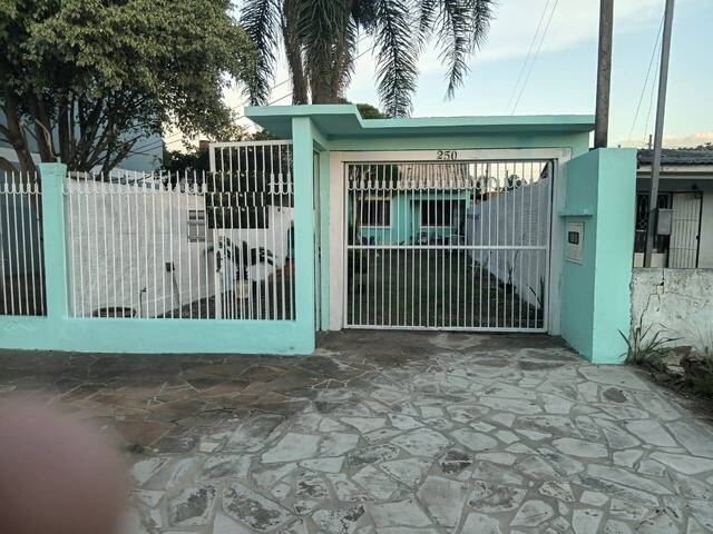 Venda em São Sebastião - Esteio