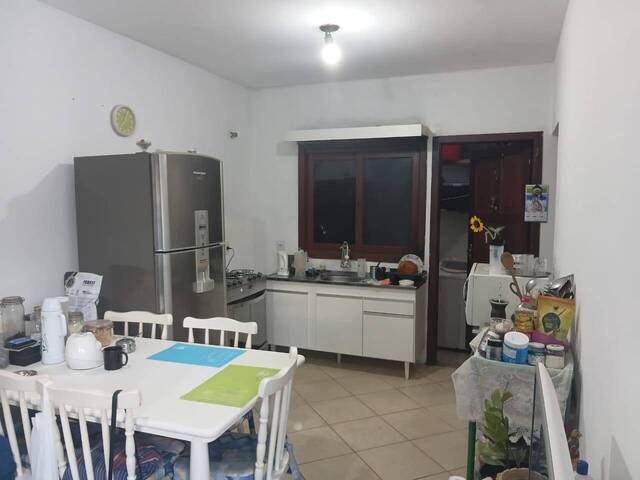 Casa para Venda em Esteio - 4