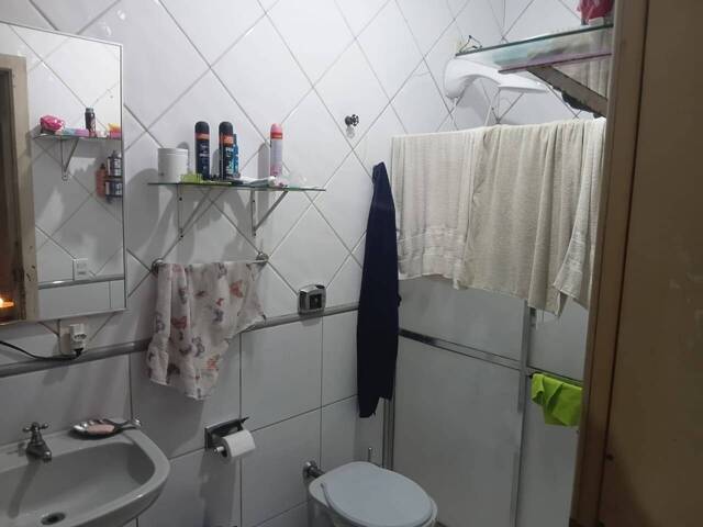 Casa para Venda em Esteio - 5