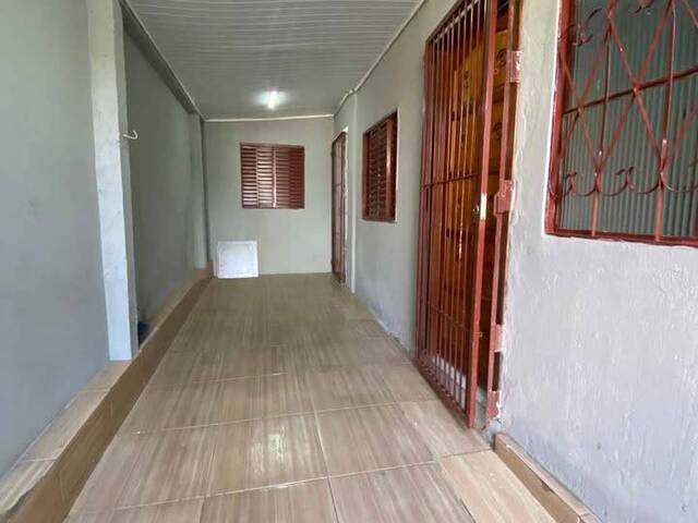 Casa para Venda em Esteio - 4