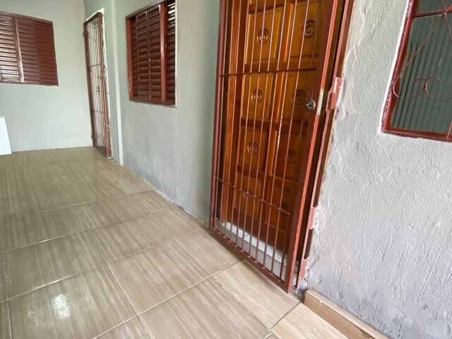 Casa para Venda em Esteio - 3