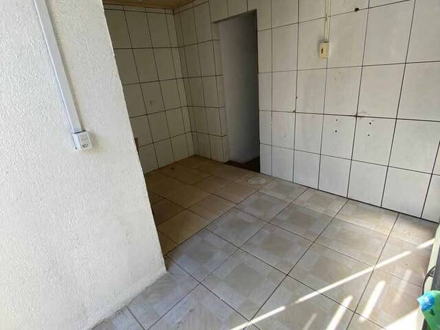 Casa para Venda em Esteio - 5