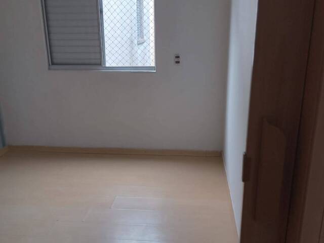 Apartamento para Locação em Canoas - 4