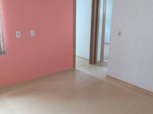 Apartamento para Locação em Canoas - 2