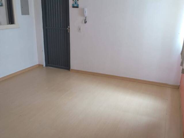 Apartamento para Locação em Canoas - 3