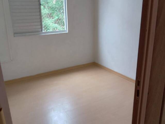 Apartamento para Locação em Canoas - 5