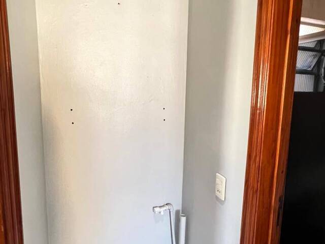 Apartamento para Venda em Esteio - 5