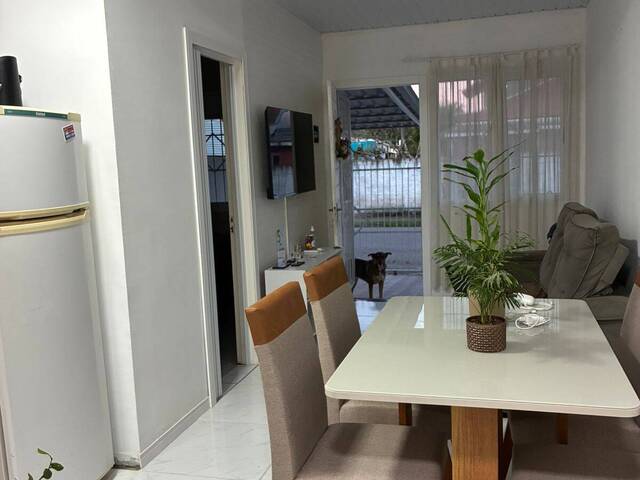 Casa para Venda em Sapucaia do Sul - 5