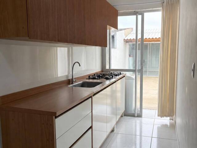 Casa para Venda em Sapucaia do Sul - 4