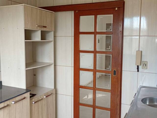 Apartamento para Venda em Esteio - 2