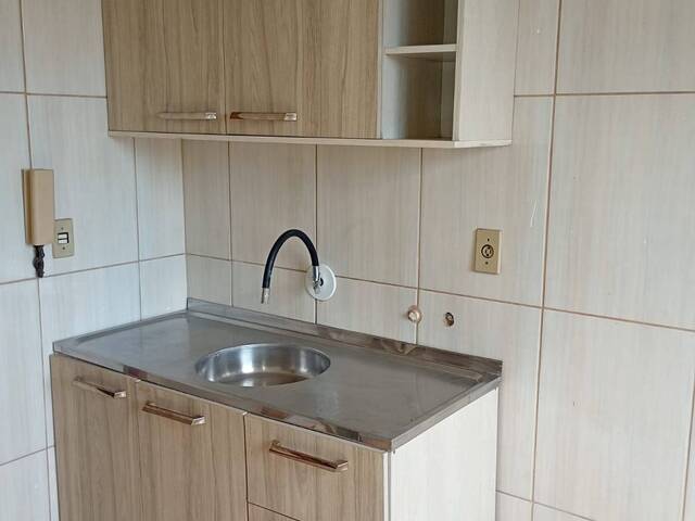 Apartamento para Venda em Esteio - 4