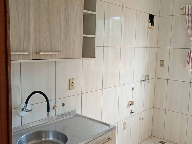 Apartamento para Venda em Esteio - 3