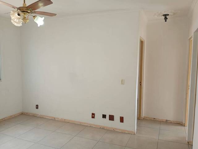 Apartamento para Venda em Esteio - 5